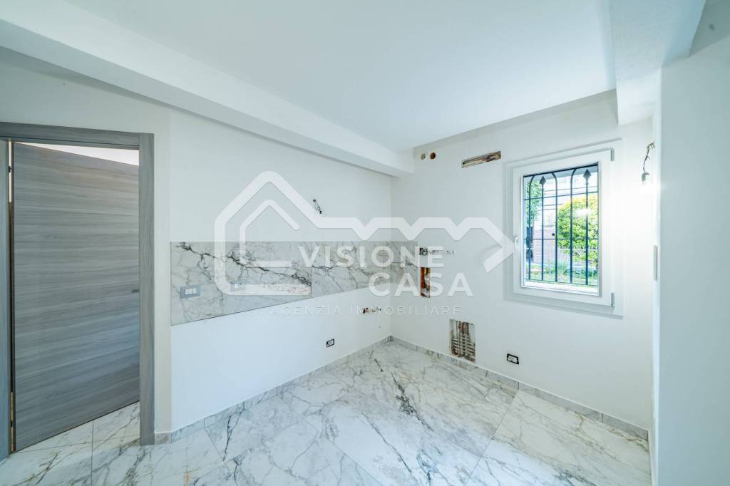 casa indipendente in vendita a Bibbiano in zona Barco