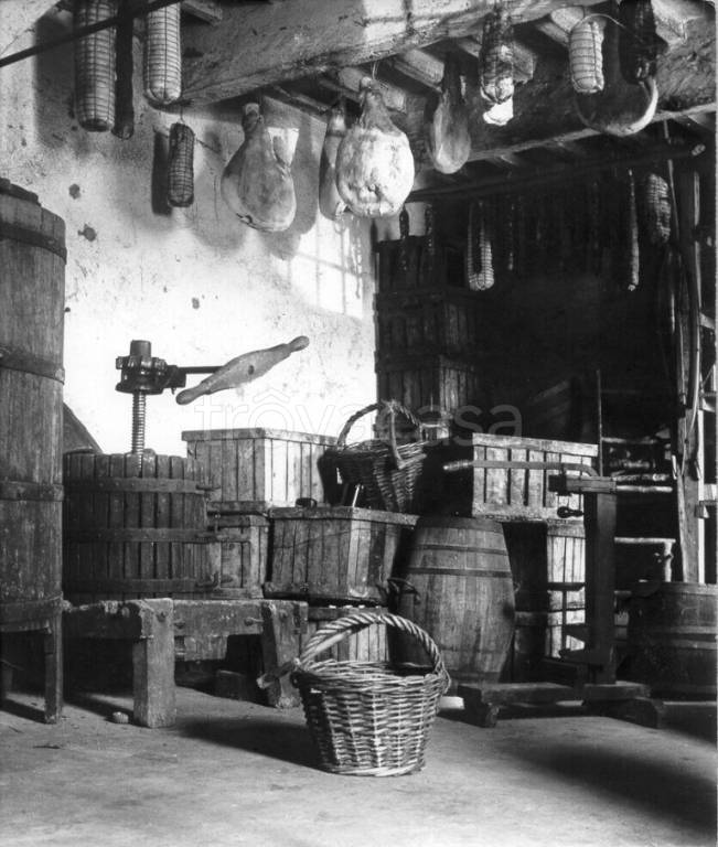 casa indipendente in vendita a Bibbiano