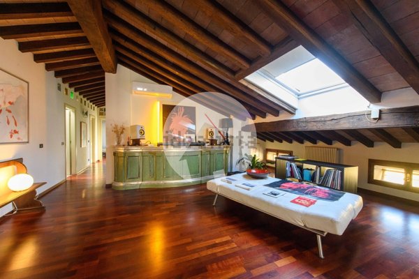 appartamento in vendita a Bibbiano