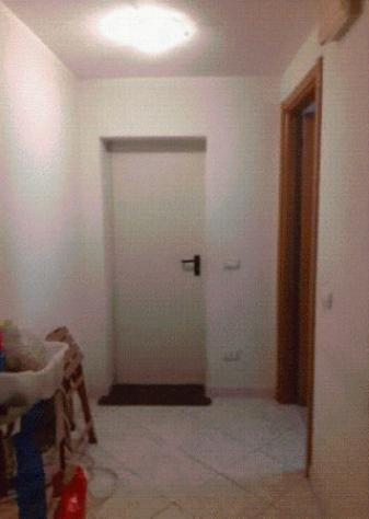 appartamento in vendita a Bibbiano