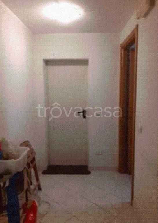 appartamento in vendita a Bibbiano