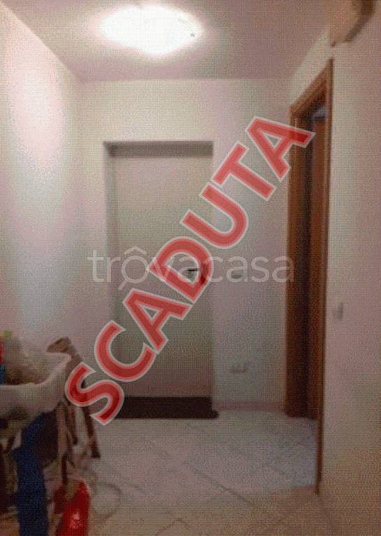 appartamento in vendita a Bibbiano