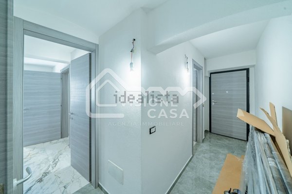 casa semindipendente in vendita a Bibbiano