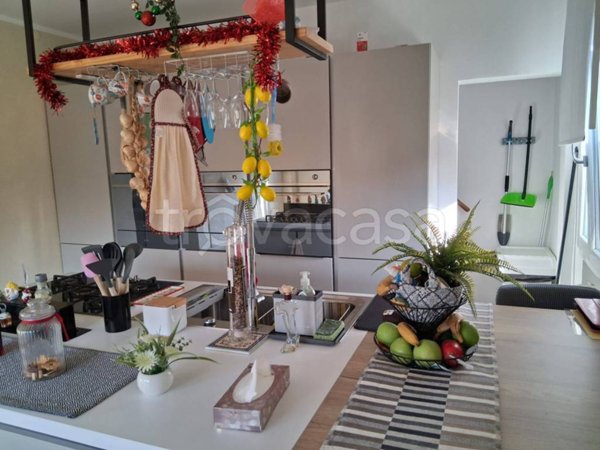 casa indipendente in vendita a Bibbiano in zona Ghiardo