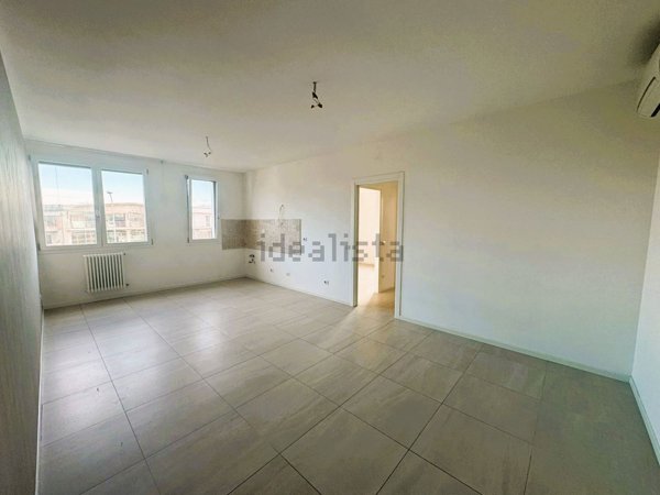 appartamento in vendita a Bibbiano