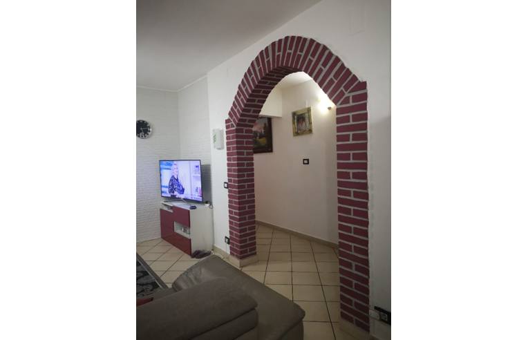 casa indipendente in vendita a Bibbiano in zona Barco