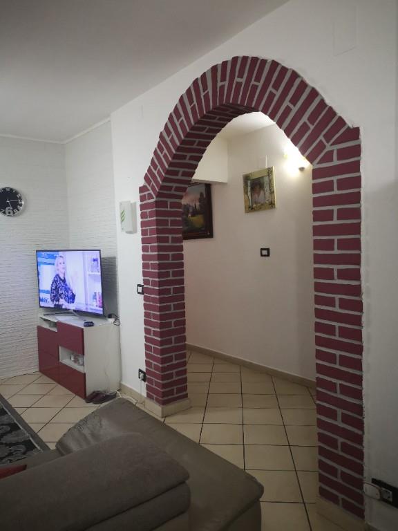 casa indipendente in vendita a Bibbiano in zona Barco