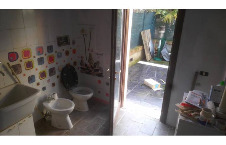 casa indipendente in vendita a Bibbiano