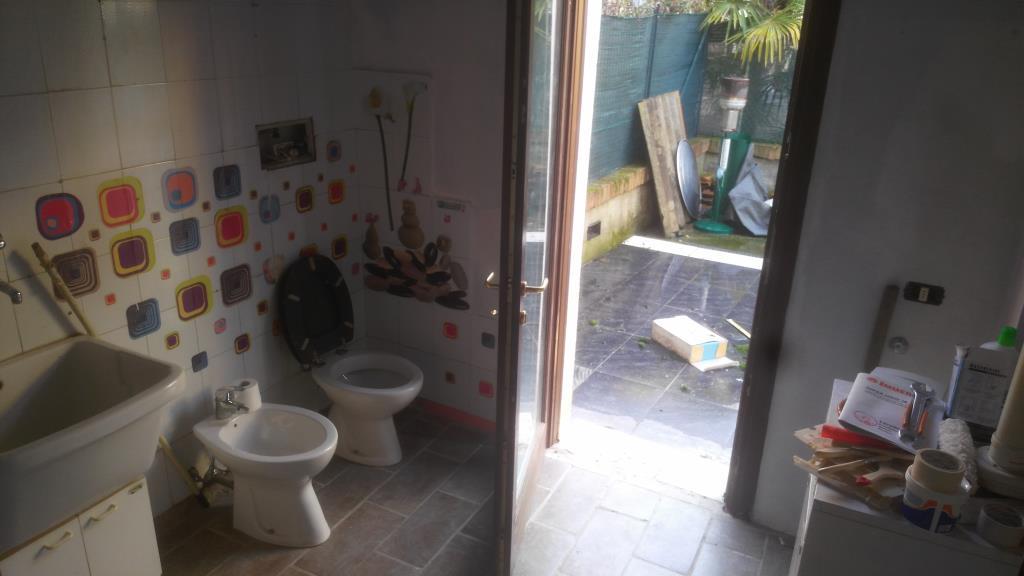 casa indipendente in vendita a Bibbiano