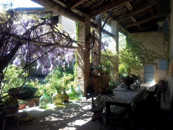 casa indipendente in vendita a Bibbiano in zona Barco