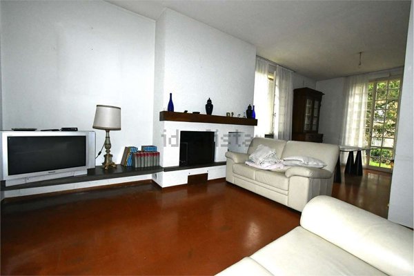 casa indipendente in vendita a Bibbiano