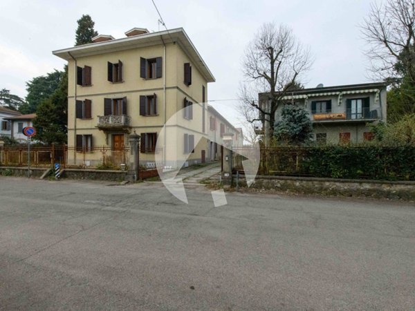 casa indipendente in vendita a Bibbiano