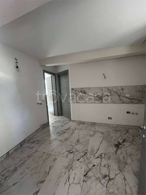 casa indipendente in vendita a Bibbiano in zona Barco