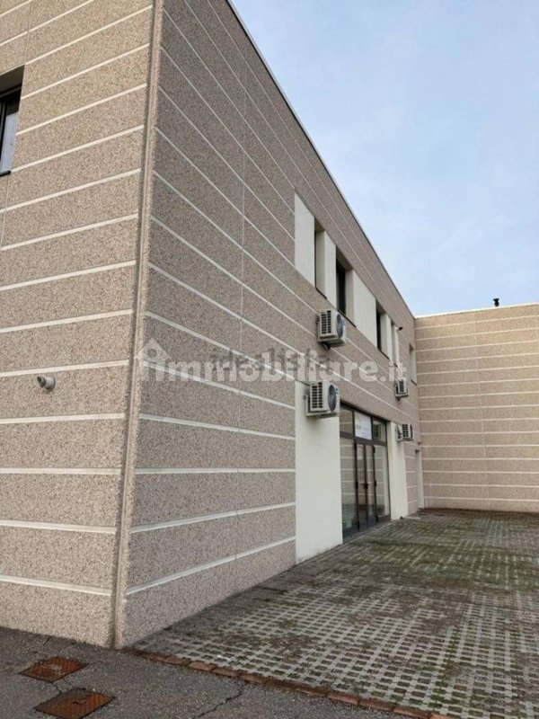 appartamento in vendita a Bibbiano