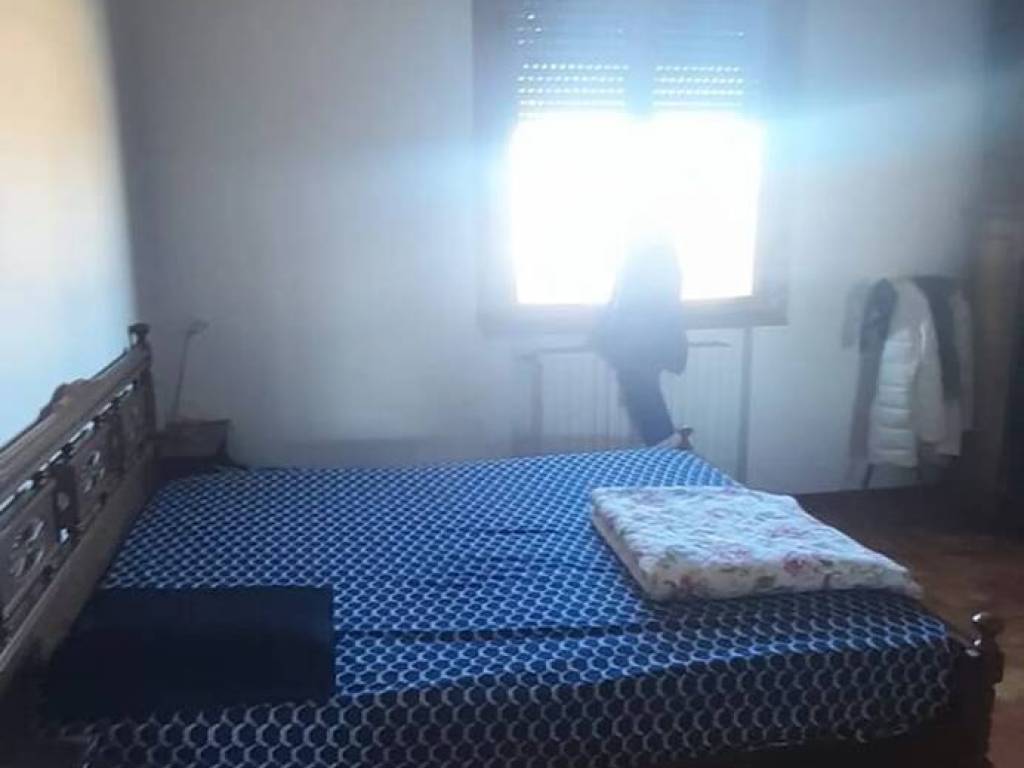 appartamento in vendita a Bibbiano in zona Barco