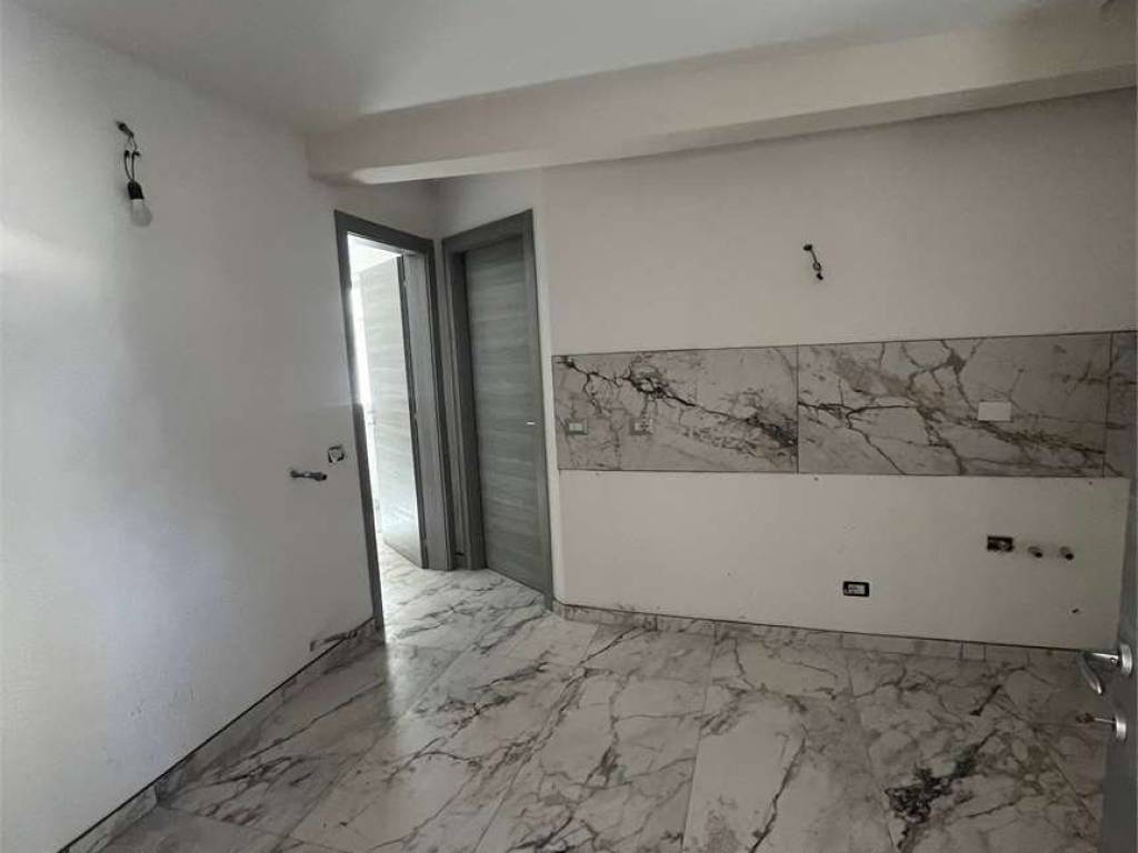 casa indipendente in vendita a Bibbiano in zona Barco