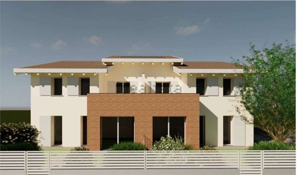 pentavano in vendita a Bibbiano