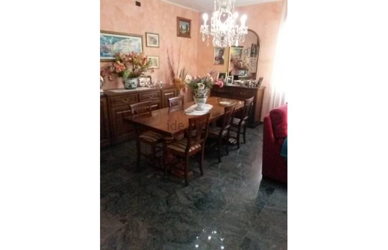 casa indipendente in vendita a Bibbiano