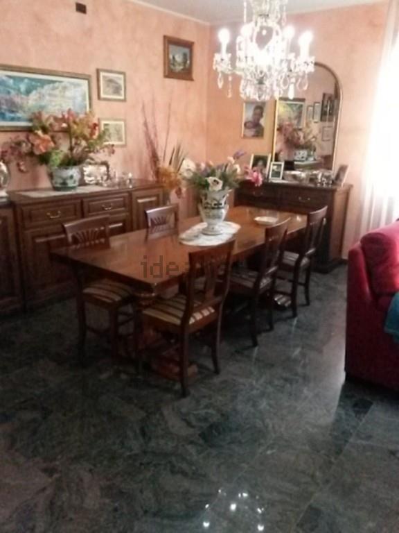 casa indipendente in vendita a Bibbiano