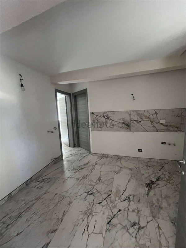 casa indipendente in vendita a Bibbiano