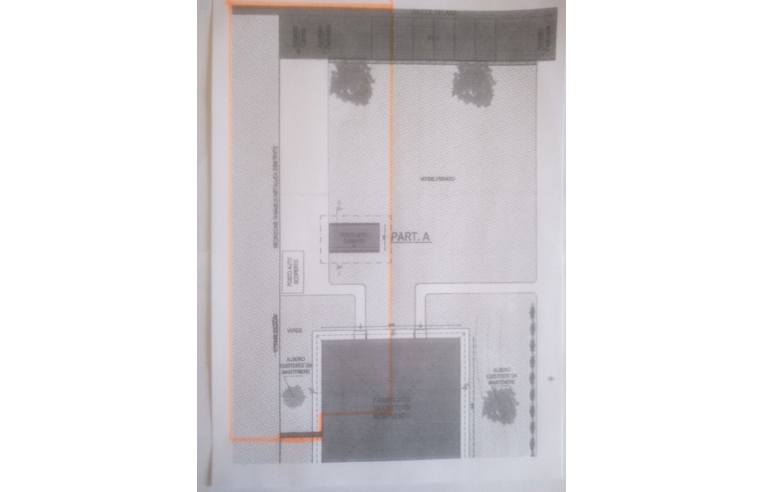 casa indipendente in vendita a Bibbiano in zona Ghiardo