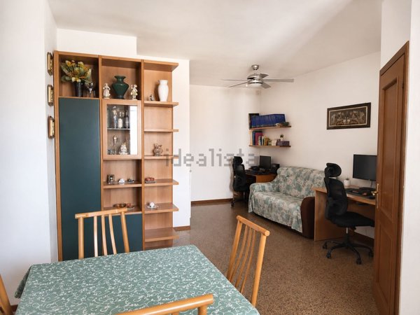 casa indipendente in vendita a Bibbiano in zona Barco