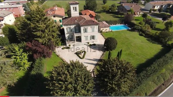 casa indipendente in vendita a Bibbiano in zona Fossa