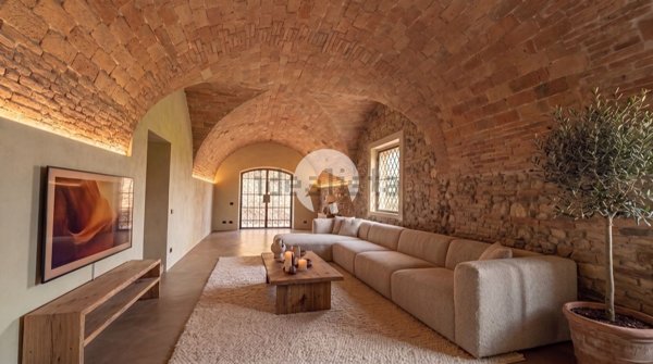 casa indipendente in vendita a Bibbiano