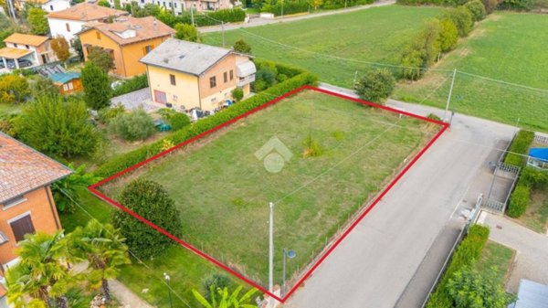 ufficio in vendita a Bibbiano in zona Fossa