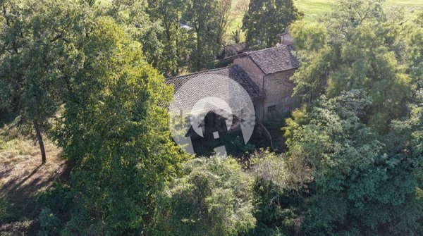 casa indipendente in vendita a Bibbiano