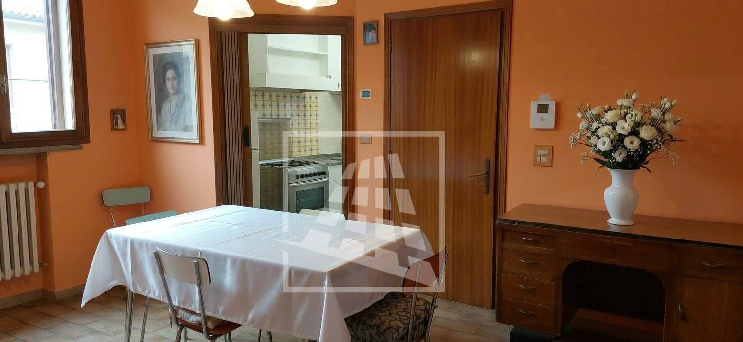 quadrivano in vendita a Bibbiano in zona Ghiardo