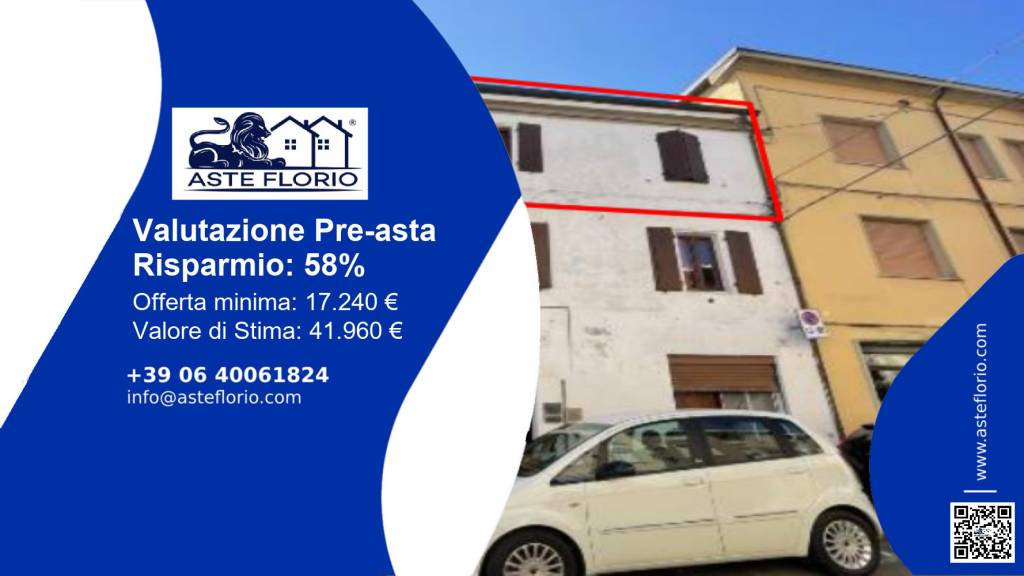 immagine annuncio 0 di 11