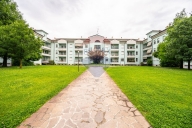 appartamento in vendita a Boretto