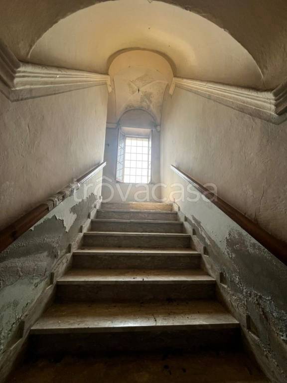 casa indipendente in vendita a Boretto
