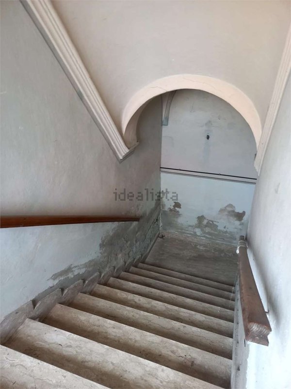 casa indipendente in vendita a Boretto