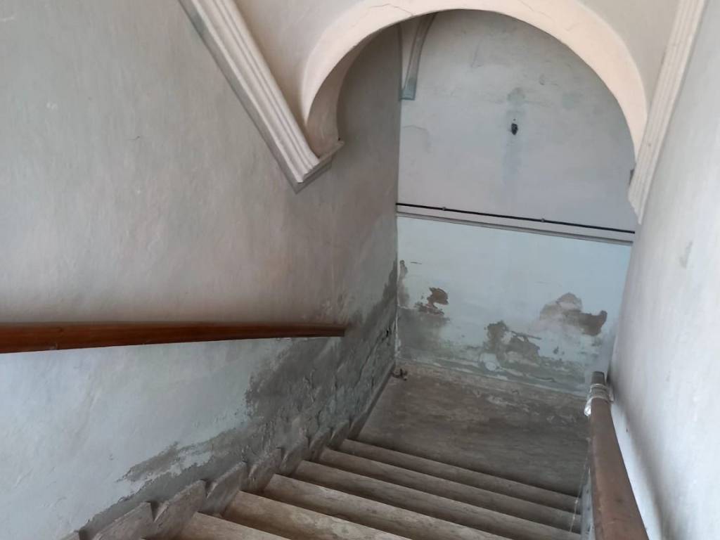 casa indipendente in vendita a Boretto