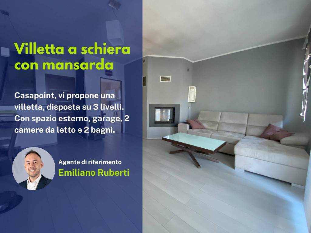 immagine annuncio 0 di 5