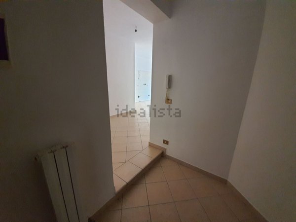 appartamento in vendita a Boretto