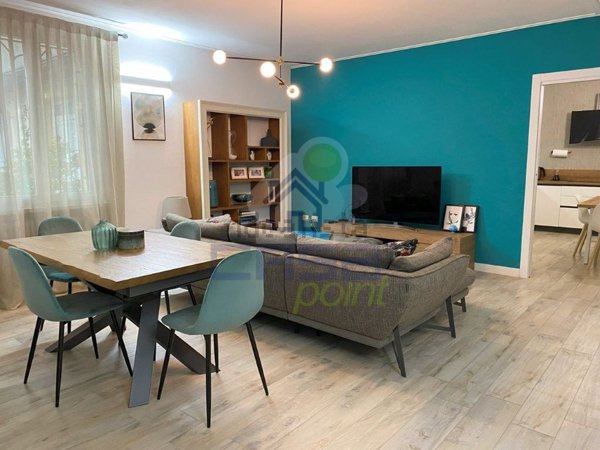 casa indipendente in vendita a Boretto