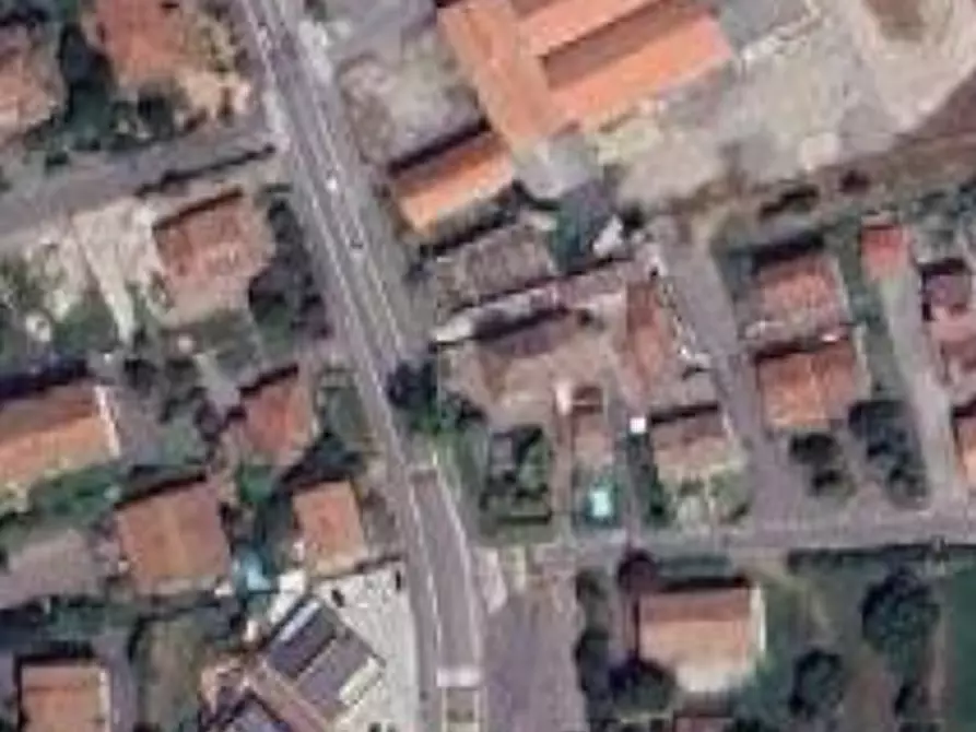 casa indipendente in vendita a Boretto