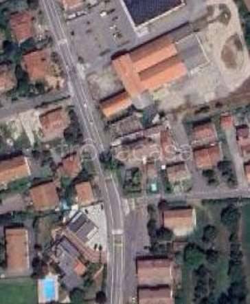 casa indipendente in vendita a Boretto