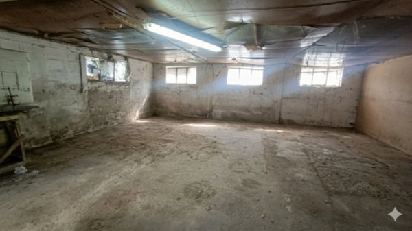 loft in vendita a Boretto