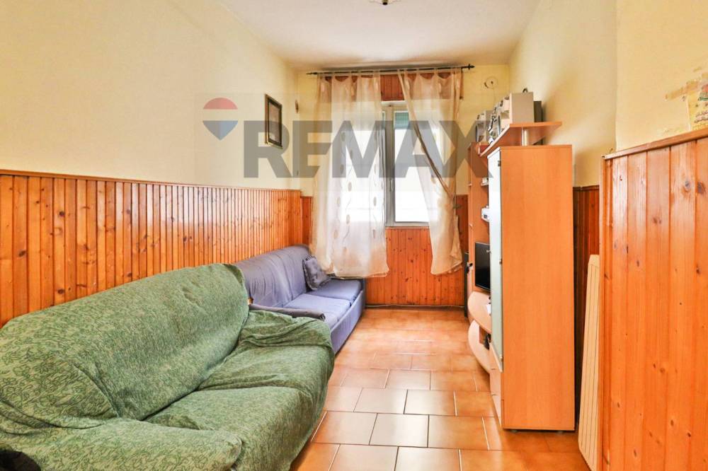 casa indipendente in vendita a Boretto in zona Santa Croce