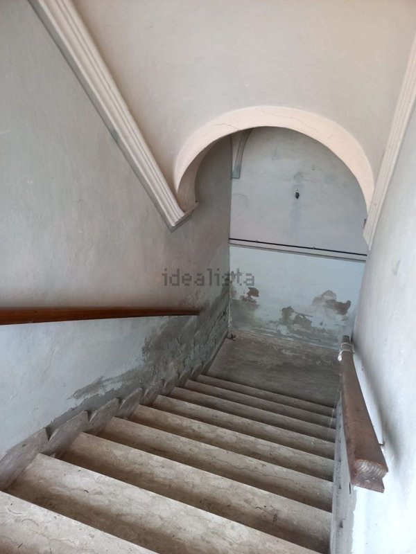 casa indipendente in vendita a Boretto in zona San Rocco