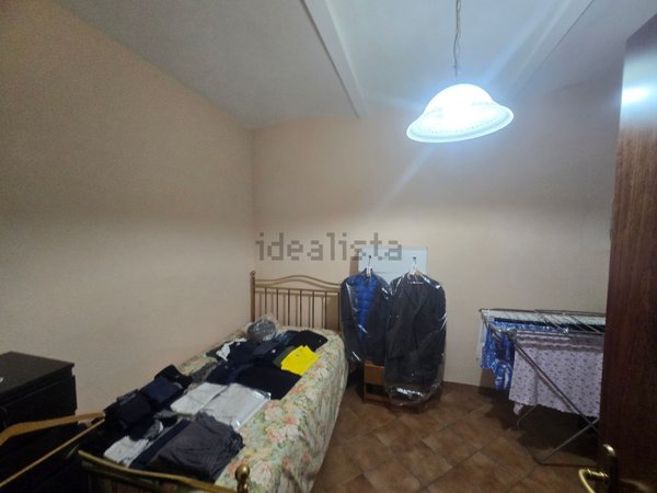 casa indipendente in vendita a Boretto in zona San Rocco