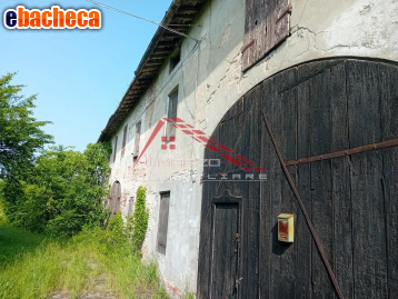 appartamento in vendita a Brescello
