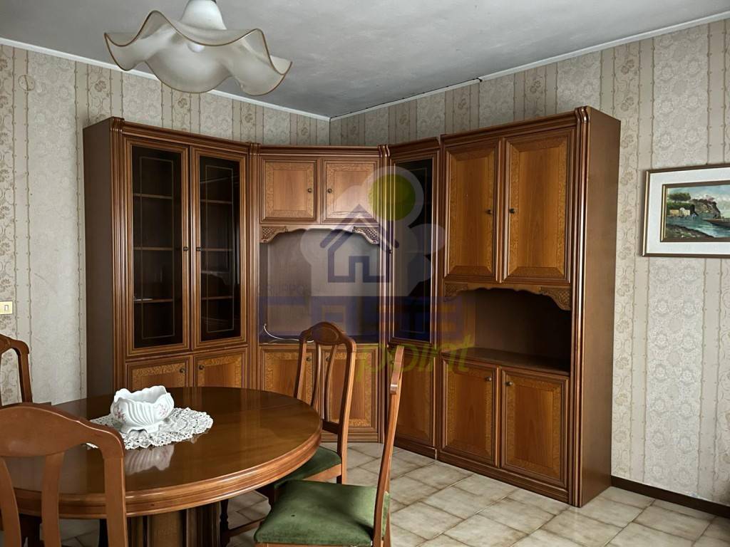 casa indipendente in vendita a Brescello