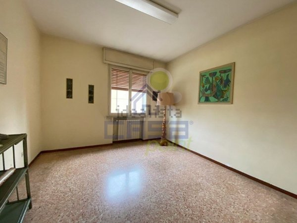appartamento in vendita a Brescello