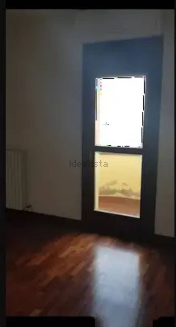 appartamento in vendita a Brescello
