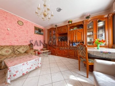 casa indipendente in vendita a Brescello